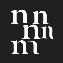accurate vector font serif accurate blackletter font,'n n n n n n '!!!!!!!! vector