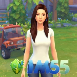 the sims 5