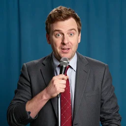 british comedy scene, comedy, funny, hilarious, slap stick,