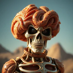 toffee by artstation, deviantart, artfol, artslant artbox, cgsociety, gfxartist, artful, zatista, artpal, instagram, blendernation, frank stella, beeple, giger, kopera, zawadzki, synth - wave, hyperrealism, futurism 4 k, octane render
