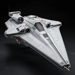 star wars star destroyer realistic, unreal engine 5, cinematic