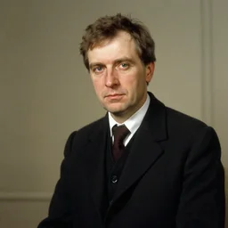 ivan goncharov