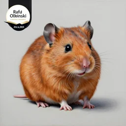 a painting of a farmouse, an ultrafine detailed painting by rafal olbinski, behance contest winner, pop surrealism, detailed painting, very detailed, minimalist, skeuomorphic, airbrush art