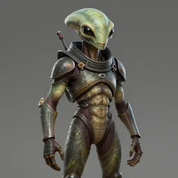 tardigrade alien costume, portrait, highly detailed, starwars, trending on artstation, characterdesign, sharp focus, illustration, digital matte painting, art by greg rutkowski