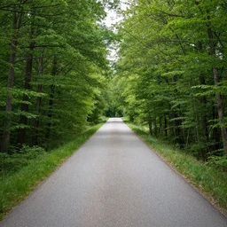 awesome path