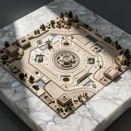 dnd dungeon map tiles marble