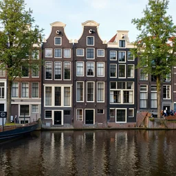 ajax amsterdam