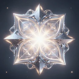 symmetry!! product render poster timetravel! scifi, glowing lights! intricate, elegant!, highly detailed, artstation, concept art, smooth, ( sharp focus ), ( illustration ), art by artgerm