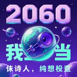 hyper detailed 2060s neo-surreal neon purple and teal propaganda poster of space workers key sage sharp cinematic lighting 8k wide angle shallow depth of field