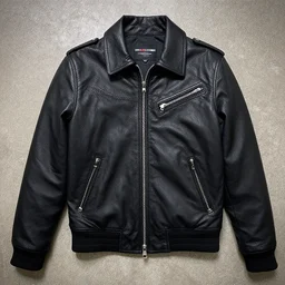 jacket from hotline miami
