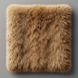 fur texture unity asset store