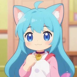 discord kitten egirl uwu