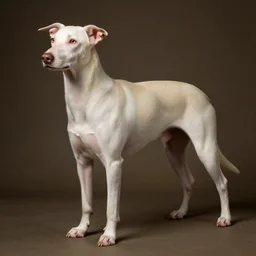 bald dog, german romanticism, phil hale