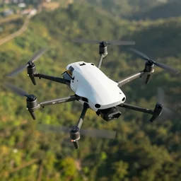 drone photograpghy, insanely detailed, realistic