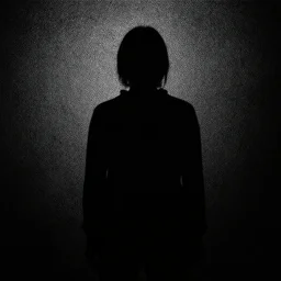 blackness nothing