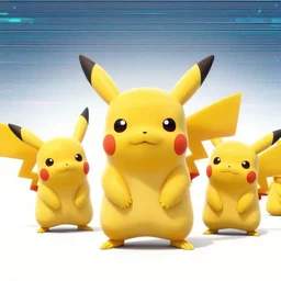 movie frame still from live action adaptation of several pikachus are high, directed by steven spielberg, 8 k, vhs glitch, ultra wide angle, high contrast, zenith view, greg rutkowski, intrincate, highly detailed, ilm, oscar winning photography, grain, dramatic lighting, greg nicotero, horrifying movie, nightmare fuel, horror movie
