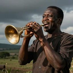 sing louder around to the fela kuti bells ', cheerful sound, and, as i feasted on its fragrancy, ( ( ( ( what hands in far off time ) ) ) )