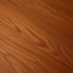 mahogany table surface texture