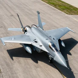 su - 2 7 fighter