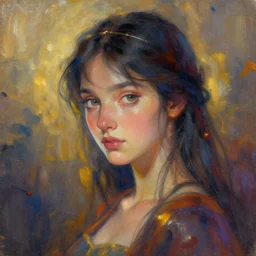 a beautiful masterpiece artwork by pixoloid studios, trending on artstation