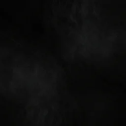 dark, low contrast, abastract background
