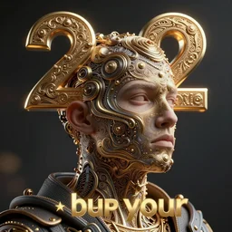 22 shots to your head dubstep cover, realistic 4k octane beautifully detailed render, 4k post-processing, highly detailed, intricate complexity, epic composition, magical atmosphere, cinematic lighting, masterpiece, ultra hd