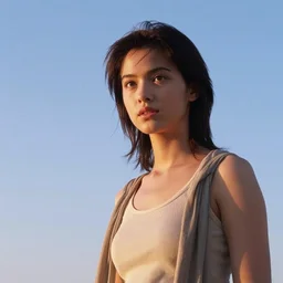 vanilla sky movie still