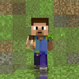 minecraft texturepack