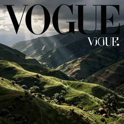 vogue vogue vogue vogue vogue vogue