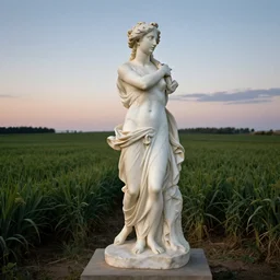 cinnamon fields dusk of piety Allegoric Laplacian revelations love hate truth and anger style of Jeff Easley Antonio Canova Ken Kelly Élisabeth Vigée Le Brun, extremely clear and coherent, 8K resolution