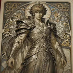 photography of shinji aramaki, deep focus, d & d, fantasy, intricate, elegant, highly detailed, digital painting, artstation, concept art, matte, sharp focus, illustration, hearthstone, art by artgerm and greg rutkowski and alphonse mucha