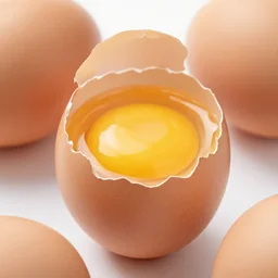 egg inside egg inside egg inside egg inside egg