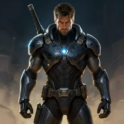 mass effect trilogy. lighting by james gurney. trending on artstation. digital art. masterpiece by the great artists.