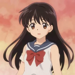 2 0 6 0 s anime background art