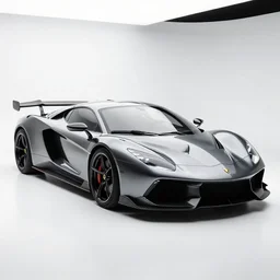 1 9 3 0 s gothic sports car, luxurios, concept car, high speed, highly detailed body, very expensive, photorealistic camera shot, bright studio setting, studio lighting, crisp quality and light reflections, unreal engine 5 quality render