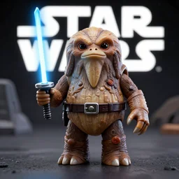 star wars watto toydarian
