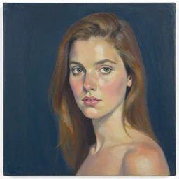 nancy fouts artwork