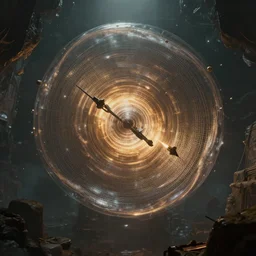 whoa,, highly detailed vfx, cinematic, volumetric lighting,