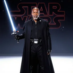 star wars featuring jacob zuma