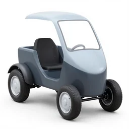 reliant robin 1 9 7 3, 3 wheeled car
