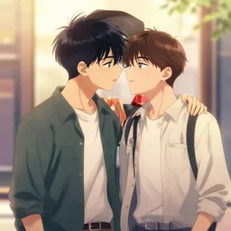 Heartstopper