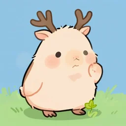 ham as arthur