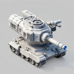 isometric rendering of a gigantic brutalist building hard surface military hardware digital movie camera shaped spaceship m1 tank pulse rifle plasma rifle floating in the sky, maschinen krieger, ilm, beeple, star citizen halo, edge of tomorrow, mass effect, transformers, elysium, warm saturated colours