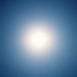 boundless, infinite, eternal