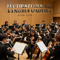 turi ip ip orchestra
