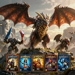 mount epic eclipse dragonhawk screenshot world of warcraft mounts worldboss comics that looks like it is from borderlands and by feng zhu and loish and laurie greasley, victo ngai, andreas rocha, john harris, art gta 5 cover, official fanart behance hd artstation by jesper ejsing, by rhads, makoto shinkai and lois van baarle, ilya