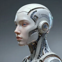 artificial intelligence, artists rendition, trending on artstation