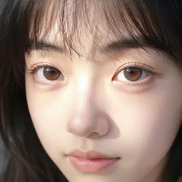 the light in my bright eyes when you're near the fluttering i feel in my chest when you are here