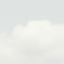 subtle watercolor texture clouds minimalist kilian eng, minimalist