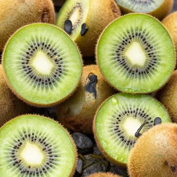 giant kiwis have just invaded new zealand